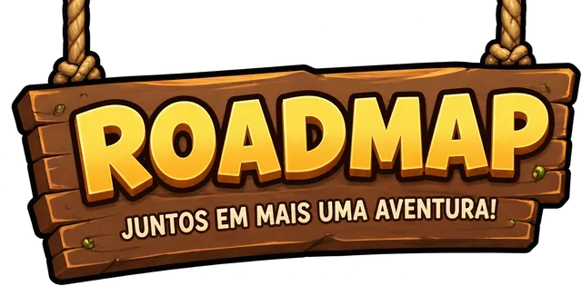 Roadmap